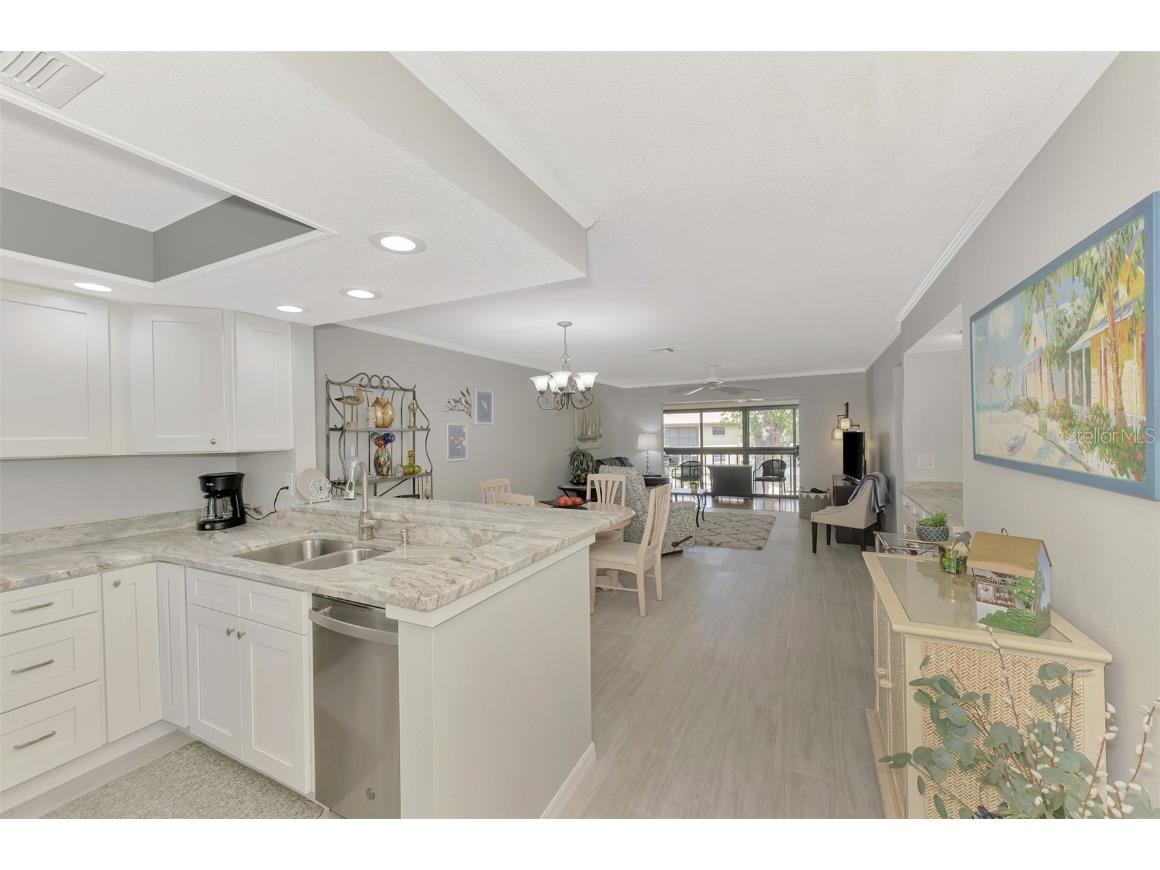 285 Mission Trail W #B Venice FL 34285 N6140516 image22