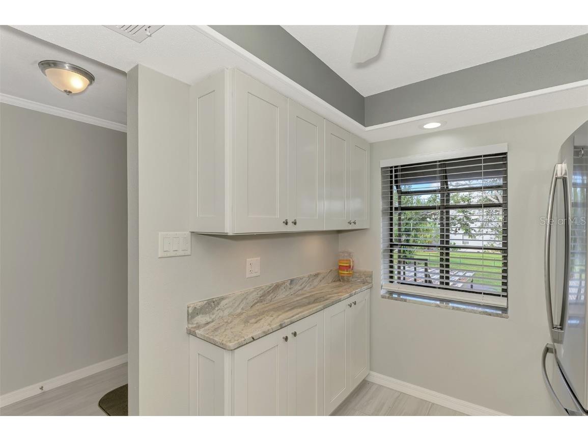 285 Mission Trail W #B Venice FL 34285 N6140516 image23