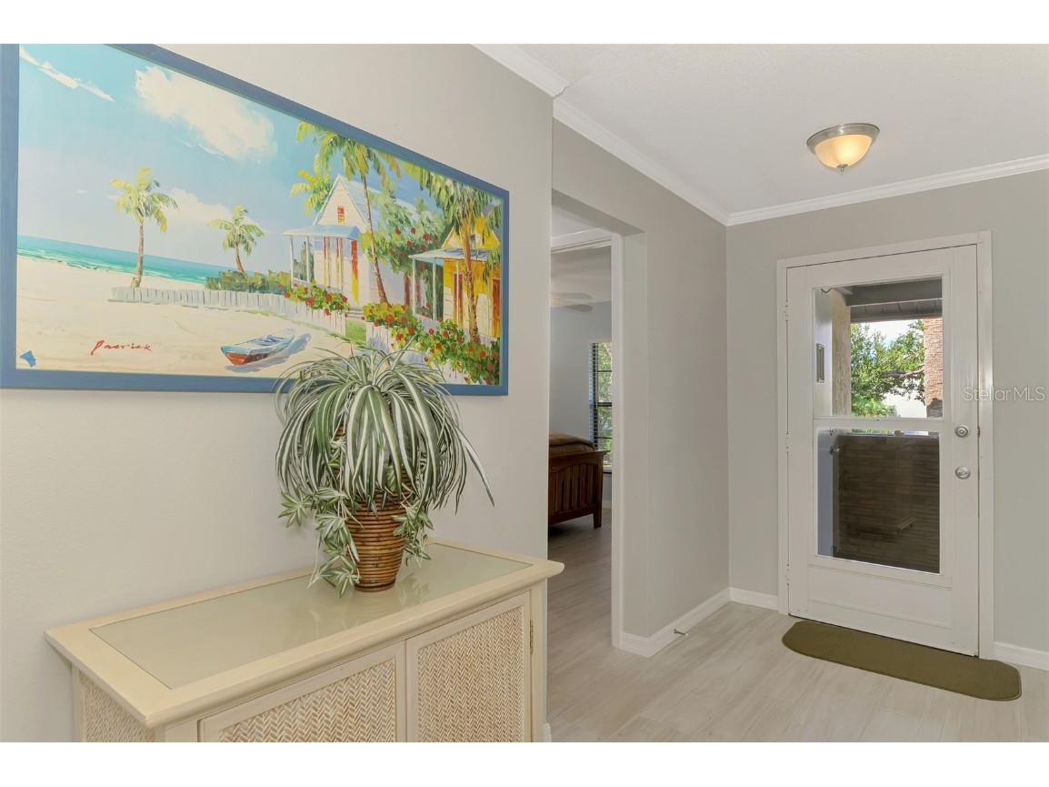 285 Mission Trail W #B Venice FL 34285 N6140516 image24