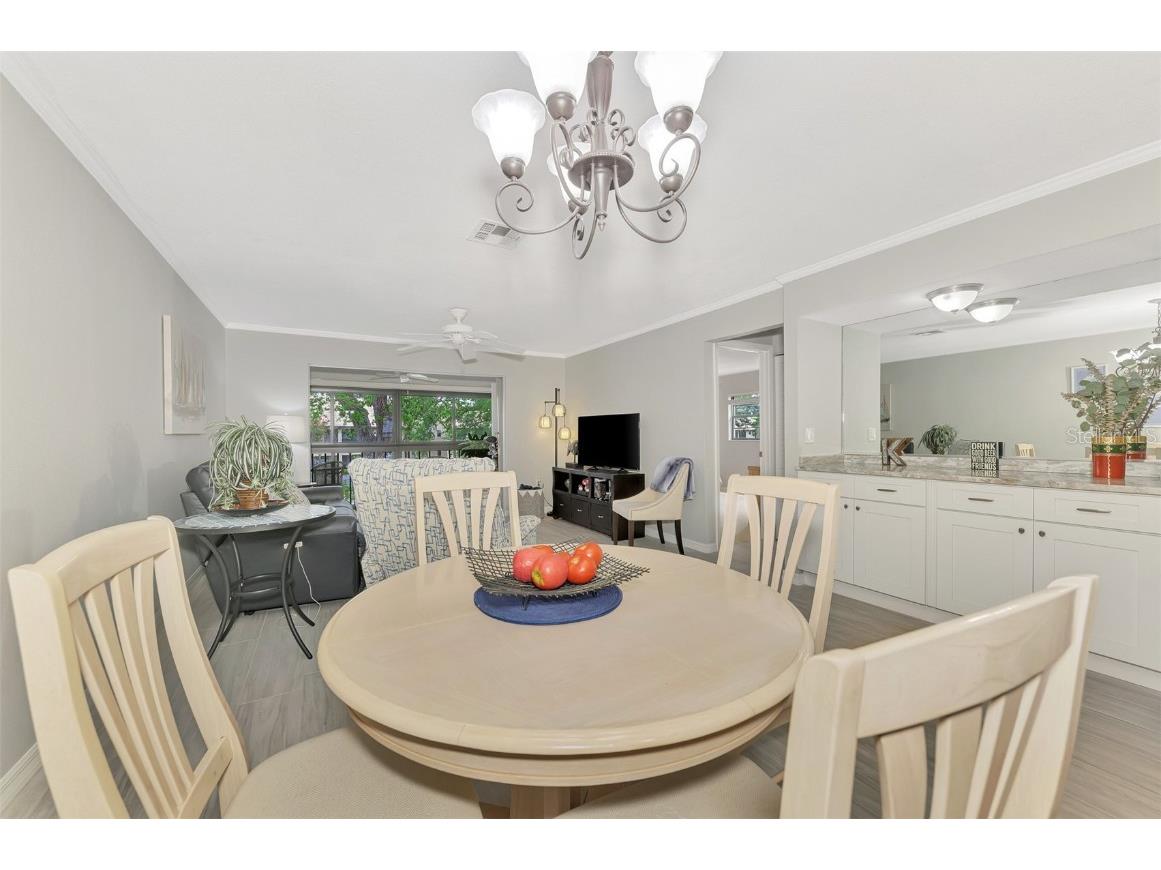 285 Mission Trail W #B Venice FL 34285 N6140516 image25