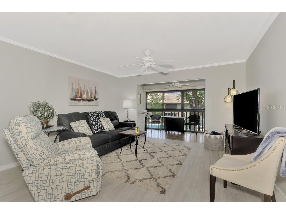 285 Mission Trail W #B Venice FL 34285 N6140516 image26