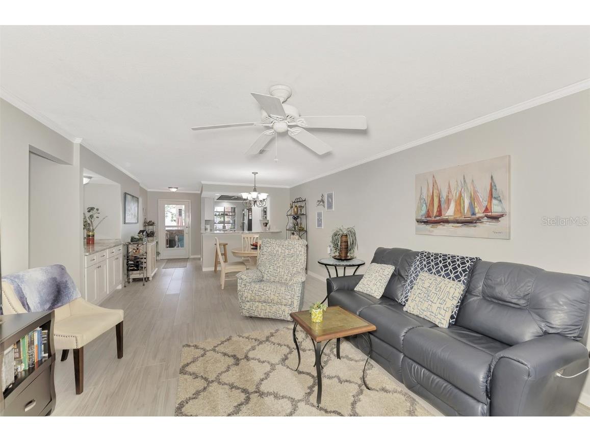 285 Mission Trail W #B Venice FL 34285 N6140516 image29