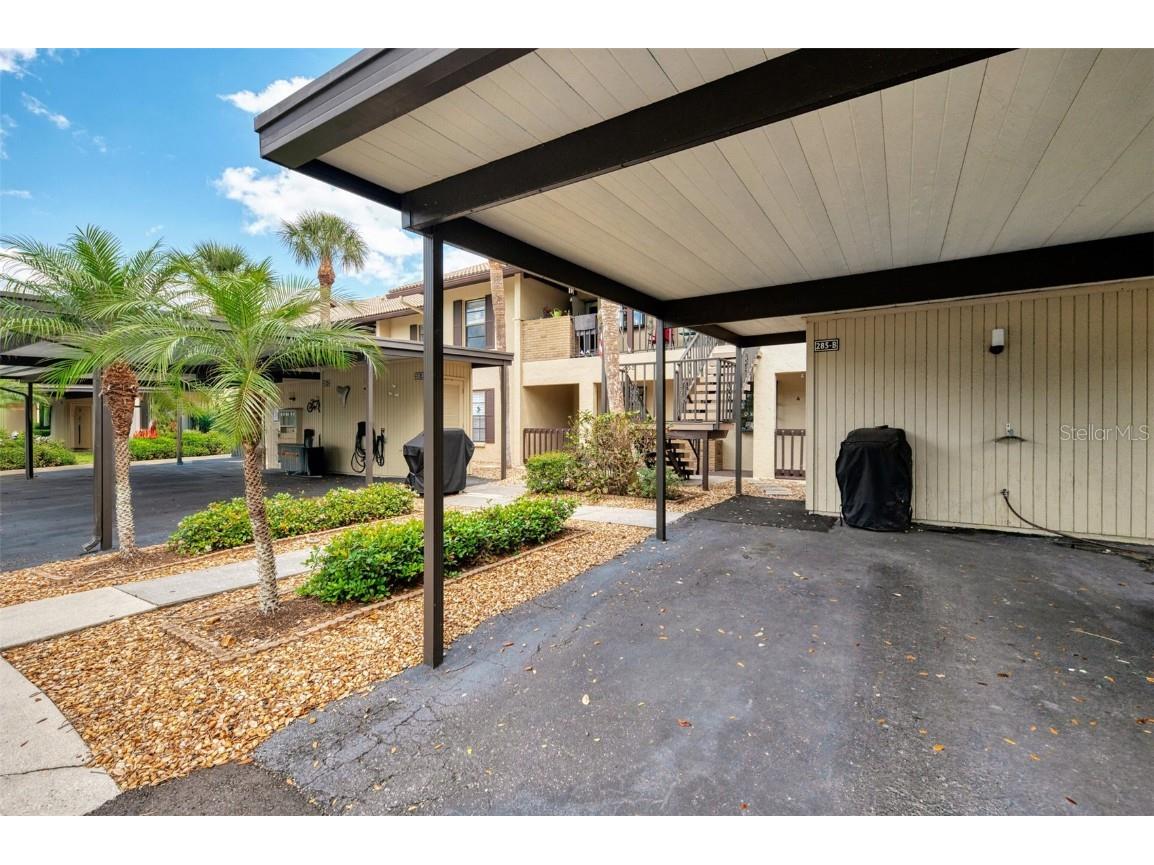 285 Mission Trail W #B Venice FL 34285 N6140516 image3