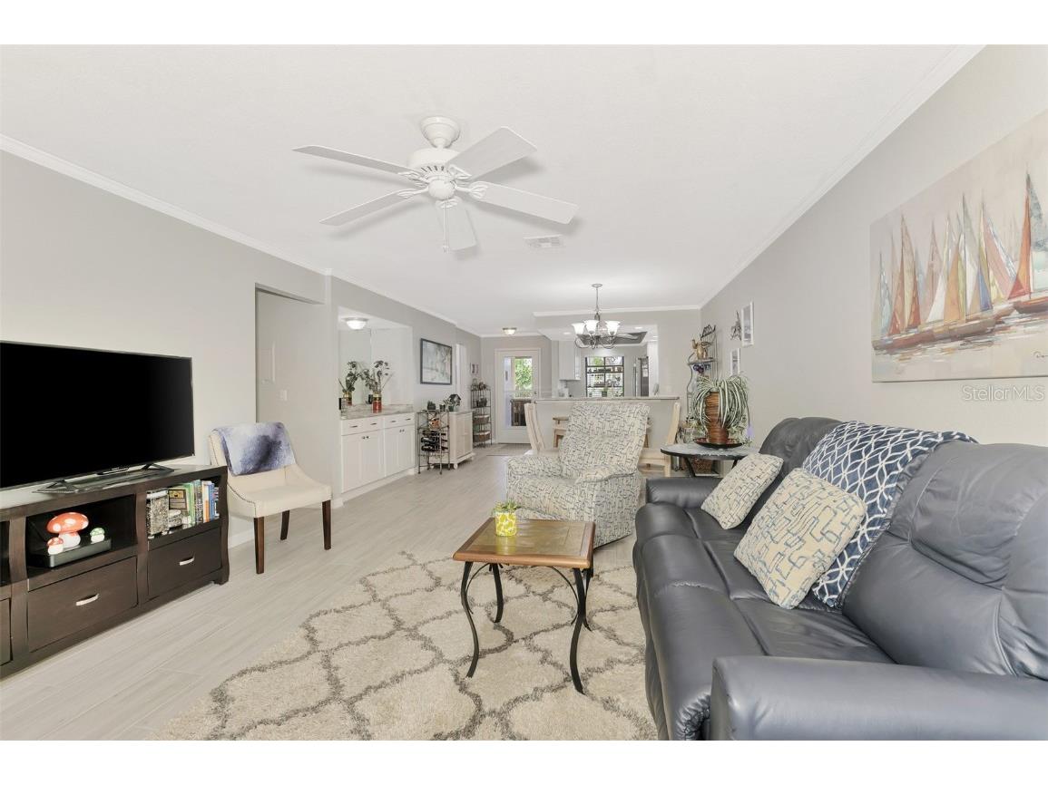 285 Mission Trail W #B Venice FL 34285 N6140516 image30