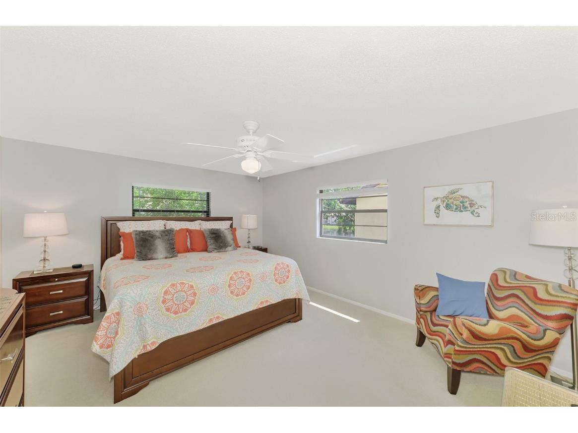 285 Mission Trail W #B Venice FL 34285 N6140516 image31