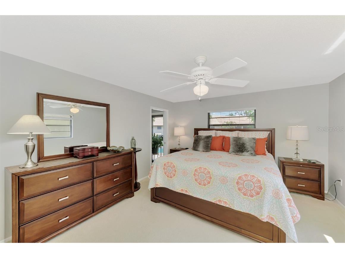 285 Mission Trail W #B Venice FL 34285 N6140516 image32