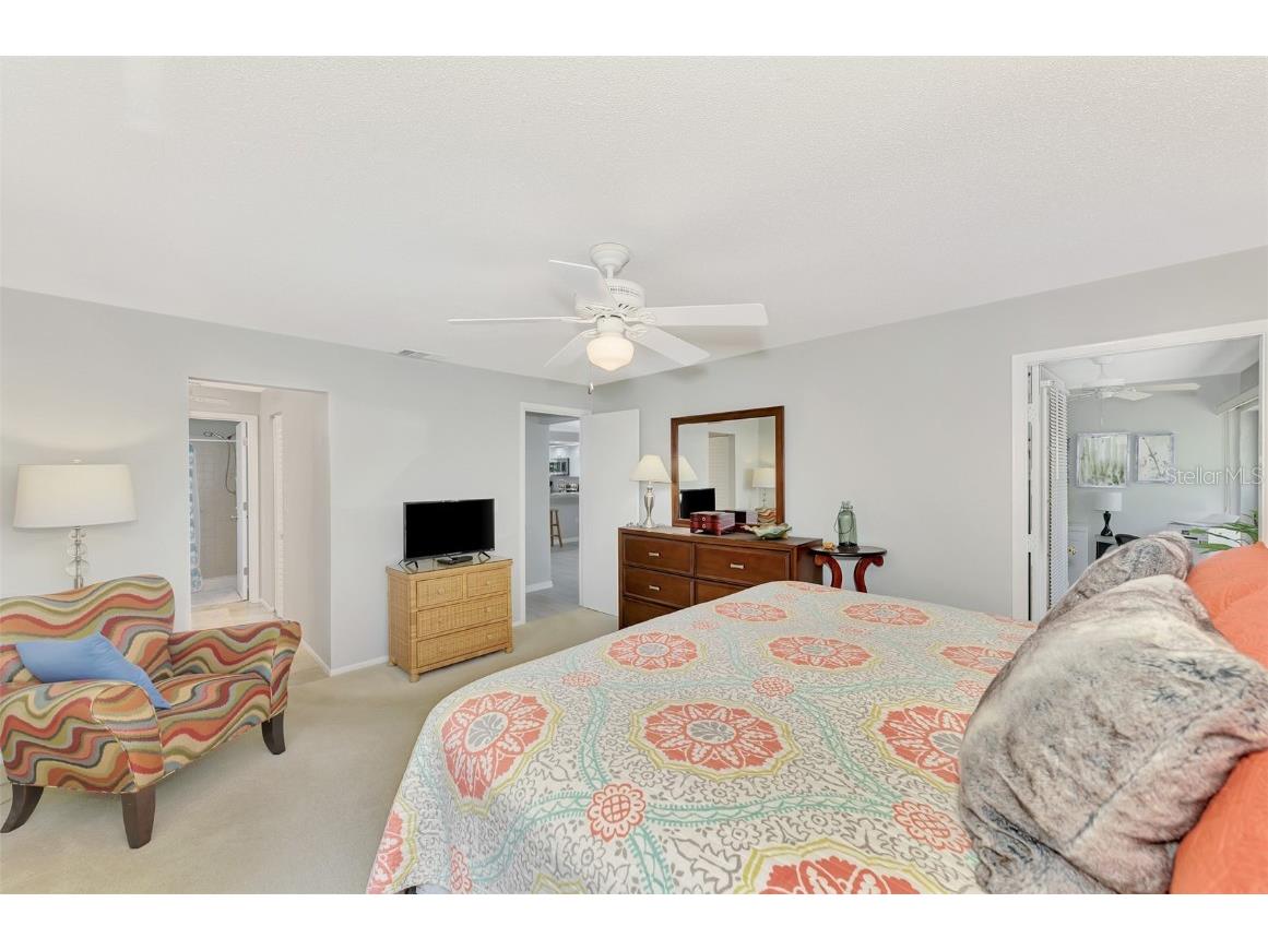 285 Mission Trail W #B Venice FL 34285 N6140516 image33