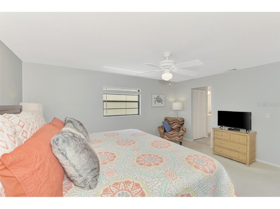 285 Mission Trail W #B Venice FL 34285 N6140516 image34