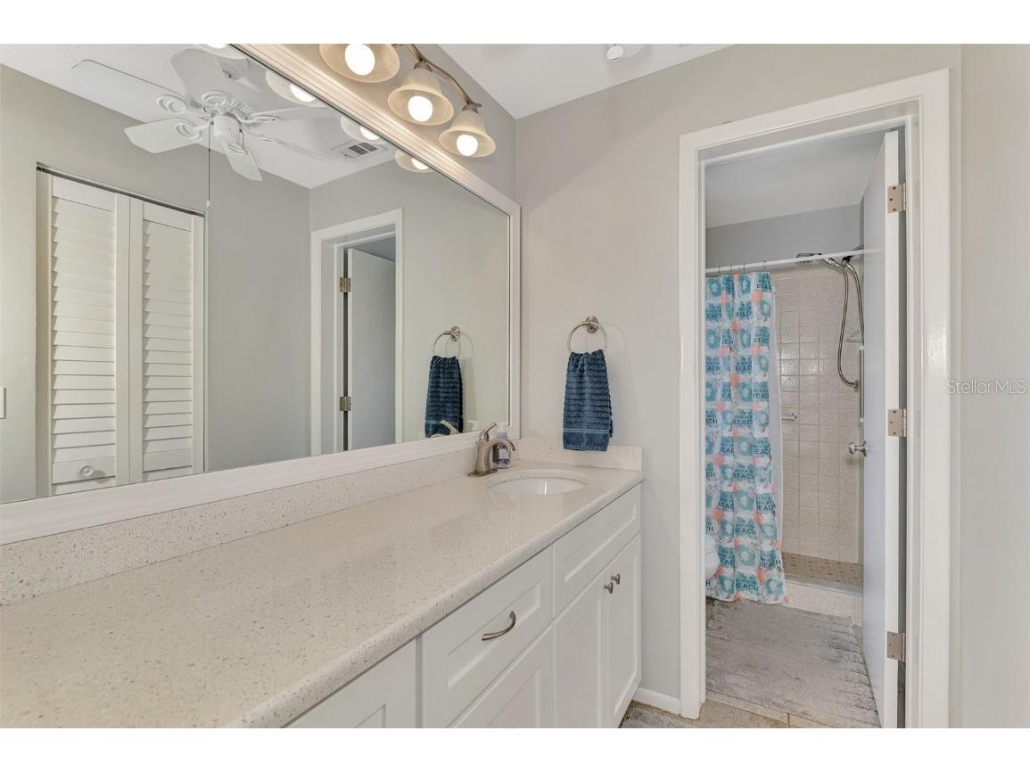 285 Mission Trail W #B Venice FL 34285 N6140516 image35