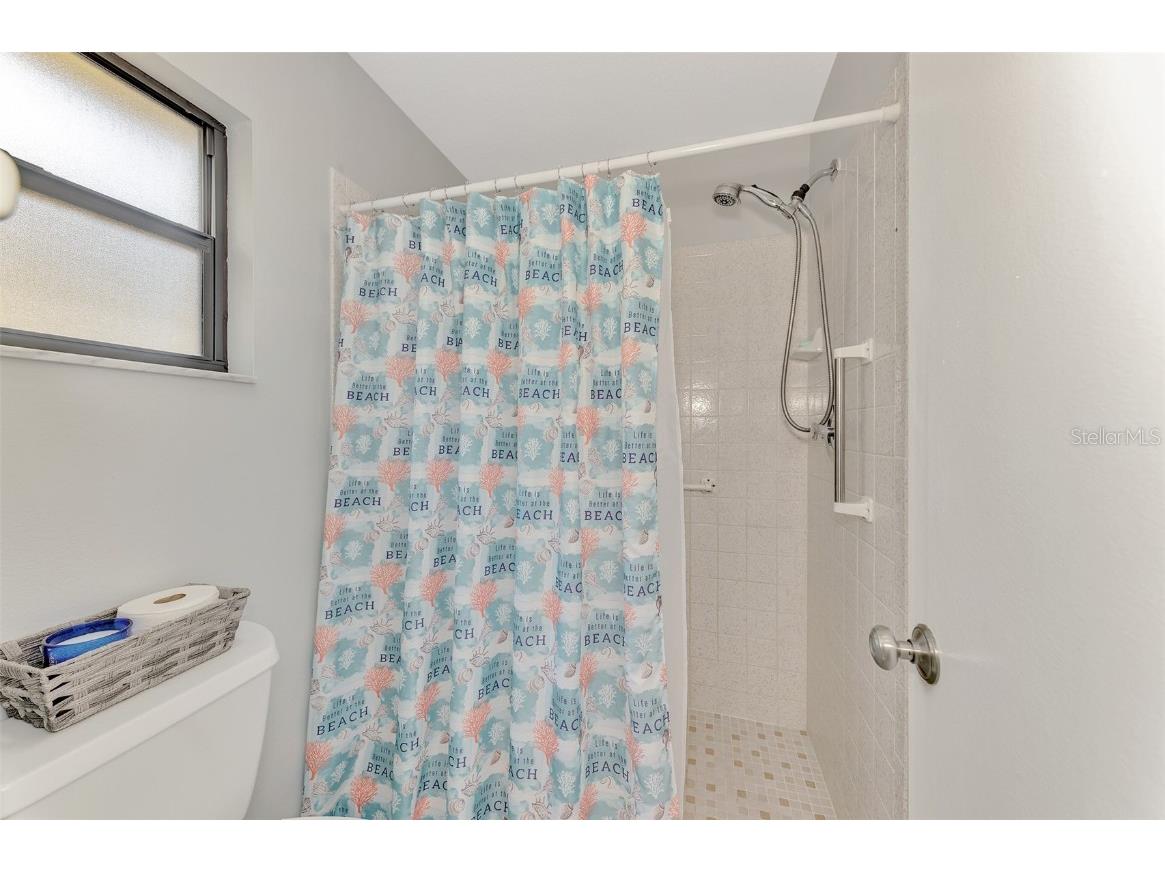 285 Mission Trail W #B Venice FL 34285 N6140516 image36