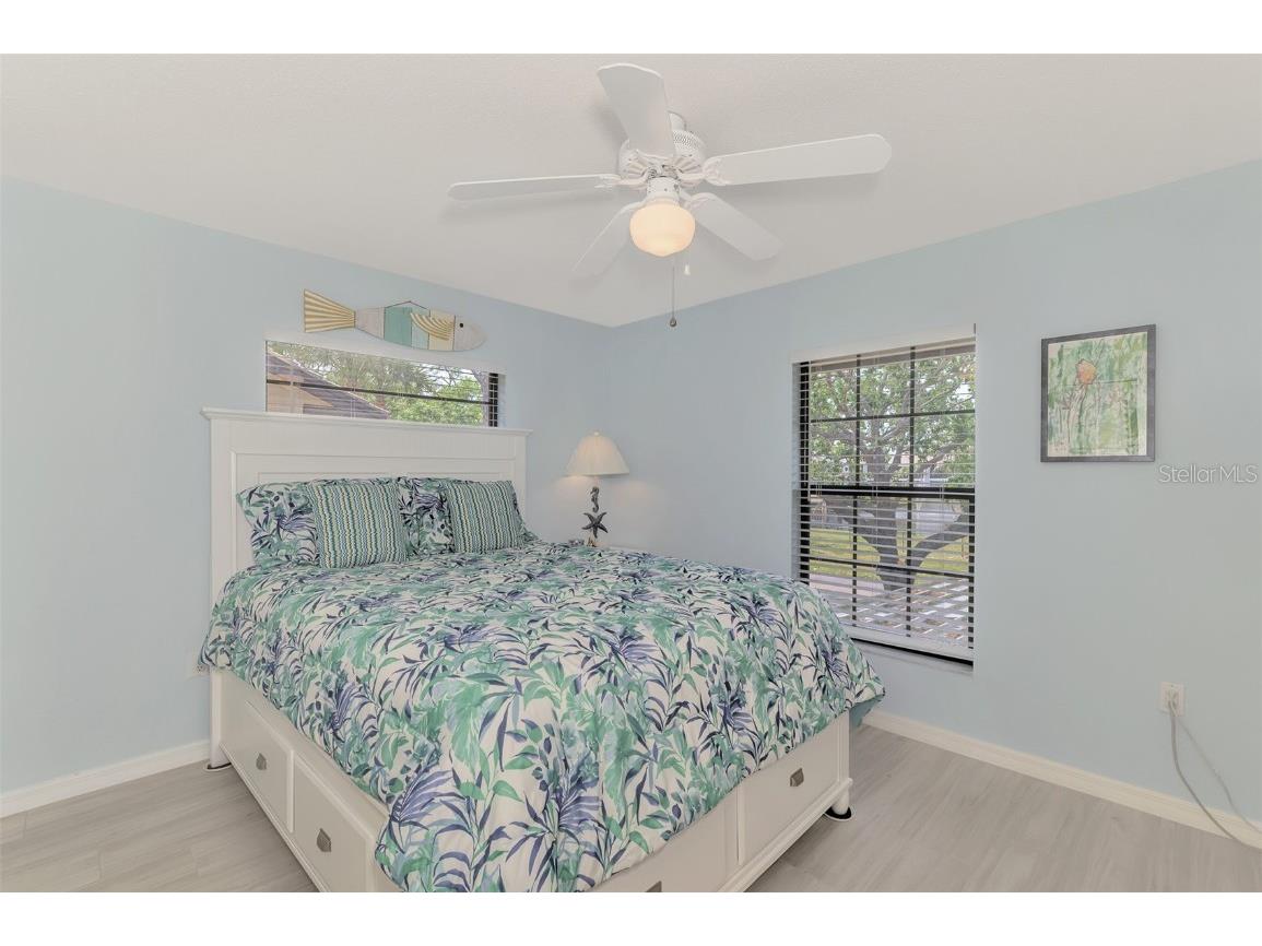 285 Mission Trail W #B Venice FL 34285 N6140516 image37