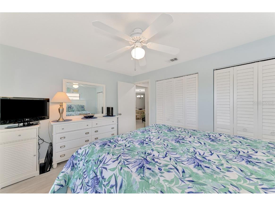 285 Mission Trail W #B Venice FL 34285 N6140516 image38