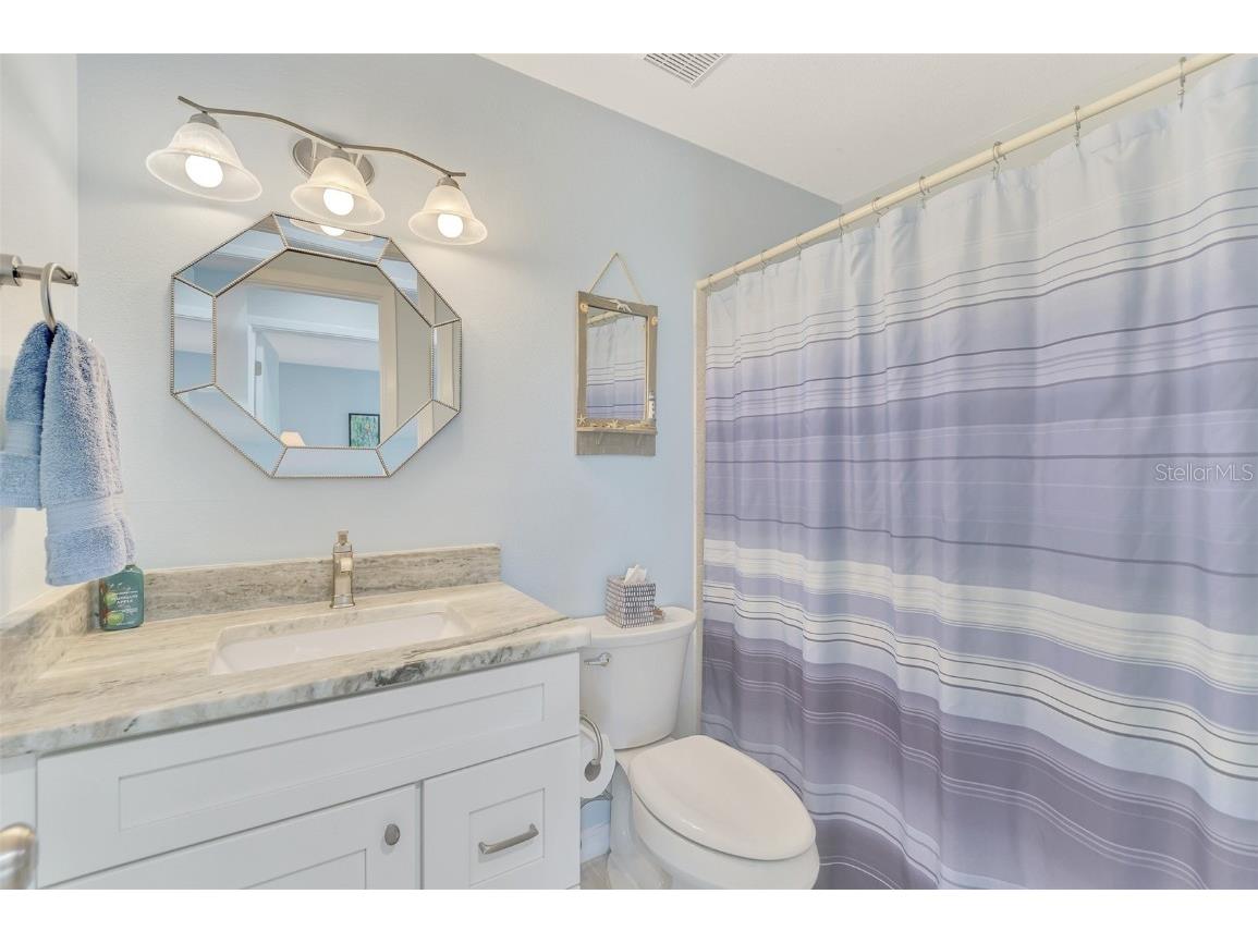 285 Mission Trail W #B Venice FL 34285 N6140516 image39