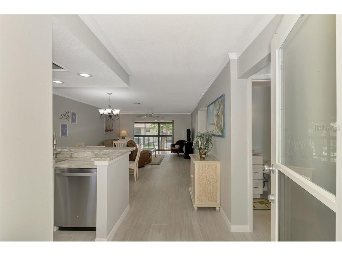 285 Mission Trail W #B Venice FL 34285 N6140516 image4