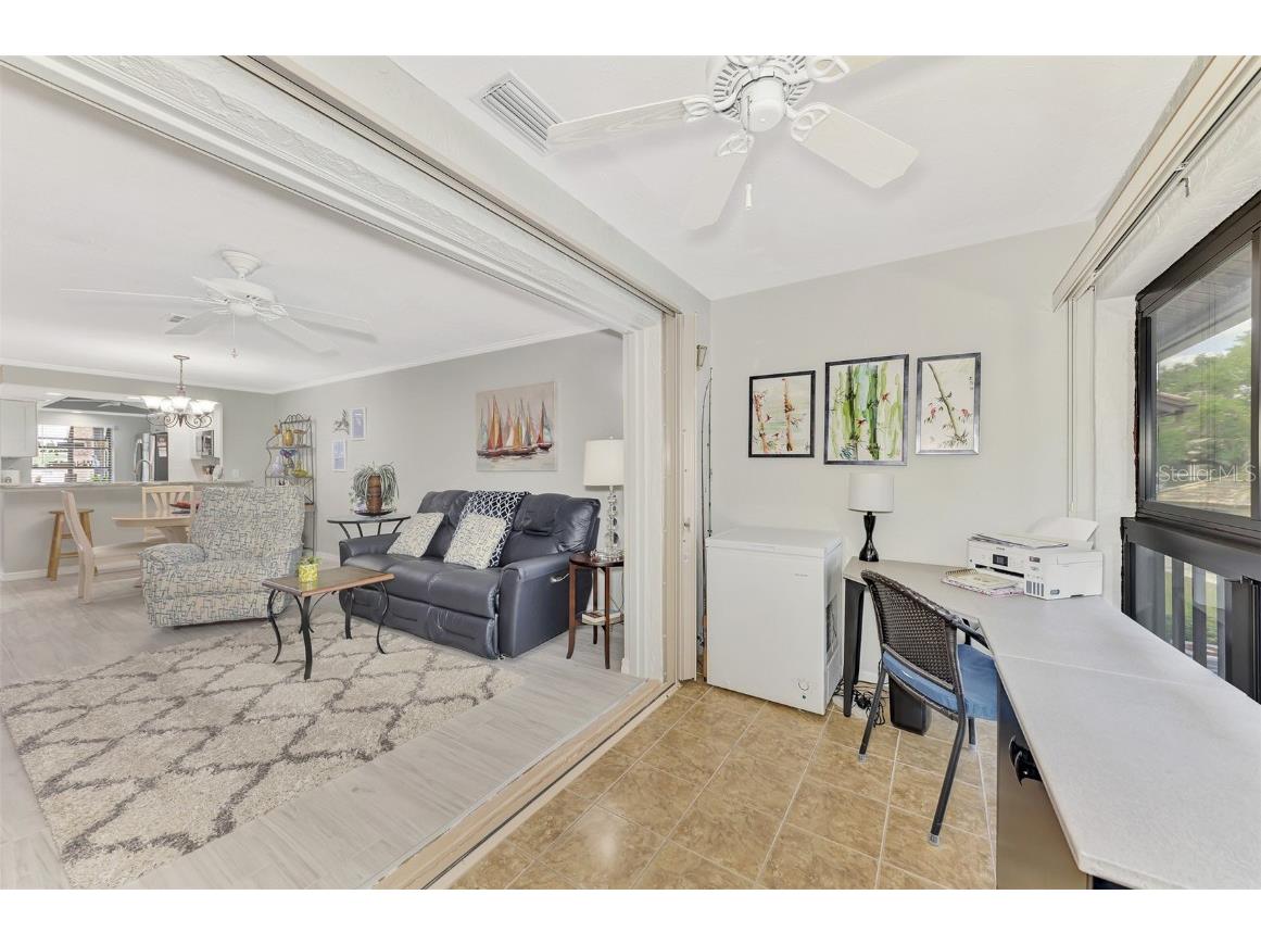 285 Mission Trail W #B Venice FL 34285 N6140516 image41