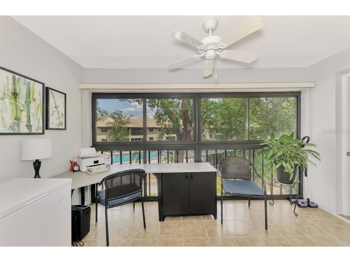 285 Mission Trail W #B Venice FL 34285 N6140516 image42