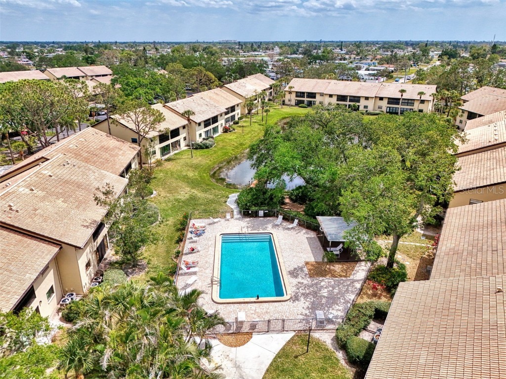 285 Mission Trail W #B Venice FL 34285 N6140516 image43