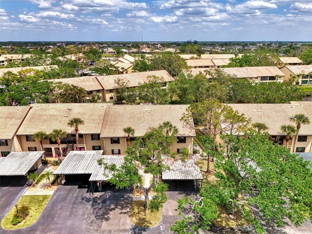 285 Mission Trail W #B Venice FL 34285 N6140516 image47