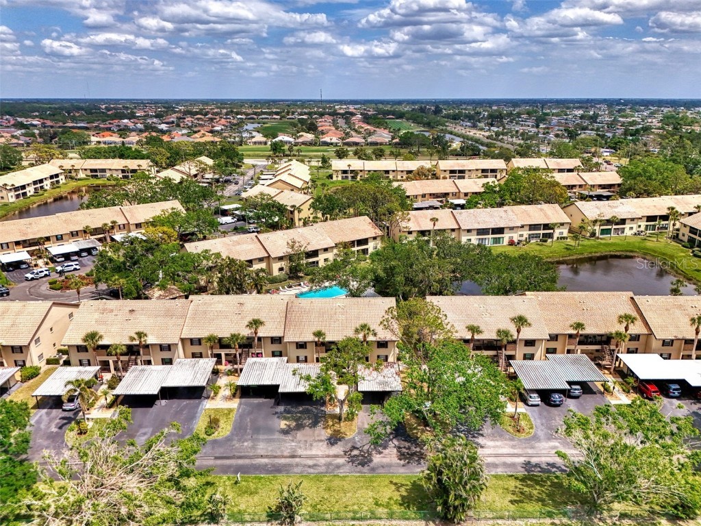 285 Mission Trail W #B Venice FL 34285 N6140516 image48