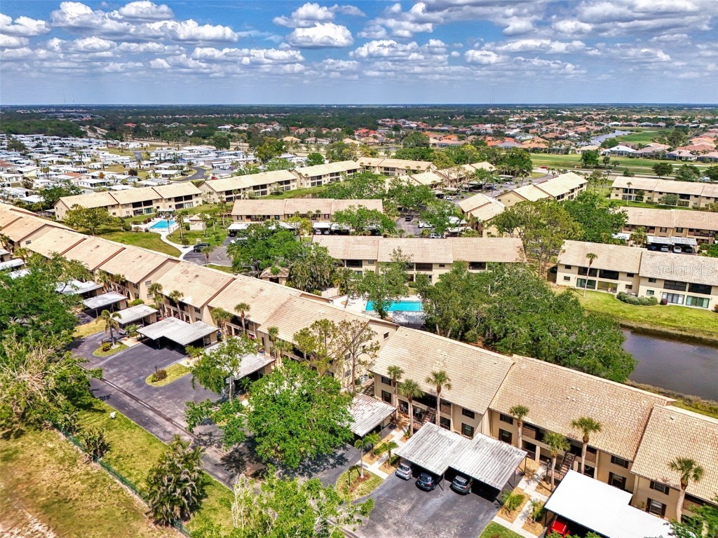 285 Mission Trail W #B Venice FL 34285 N6140516 image49