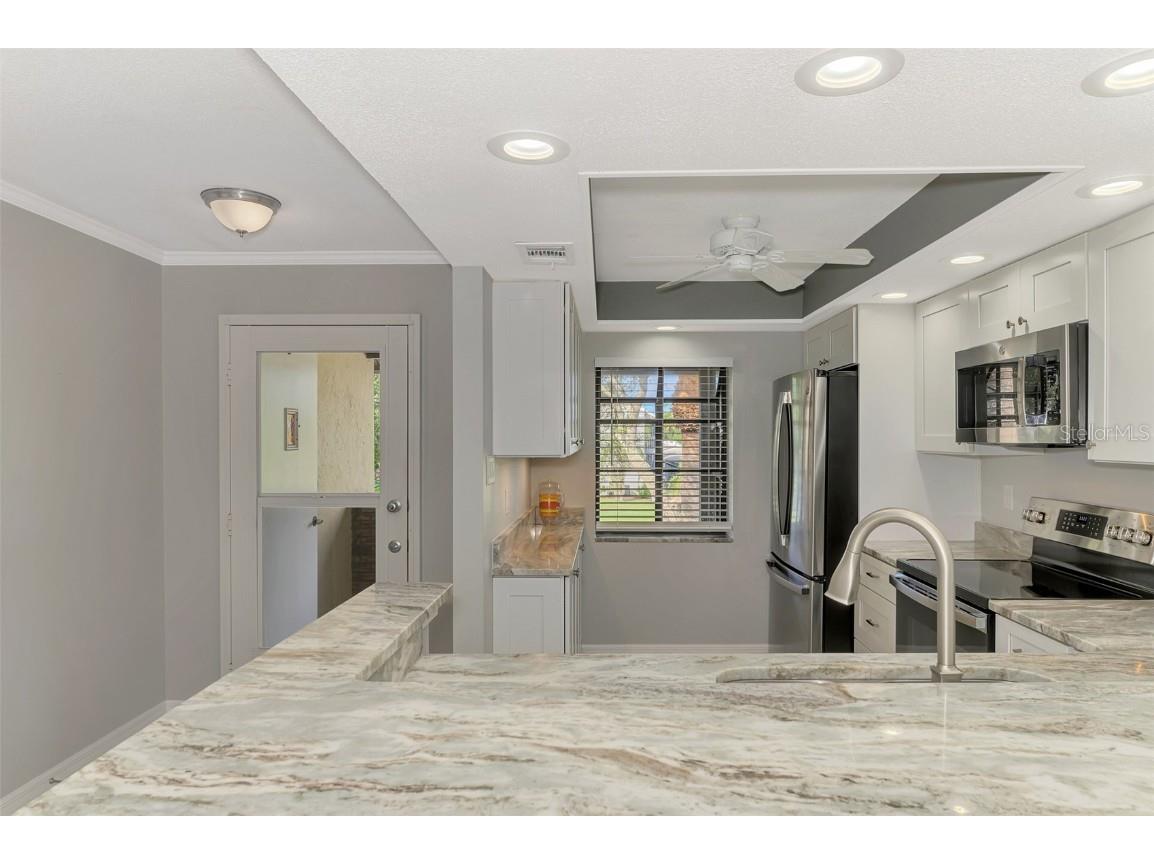 285 Mission Trail W #B Venice FL 34285 N6140516 image6