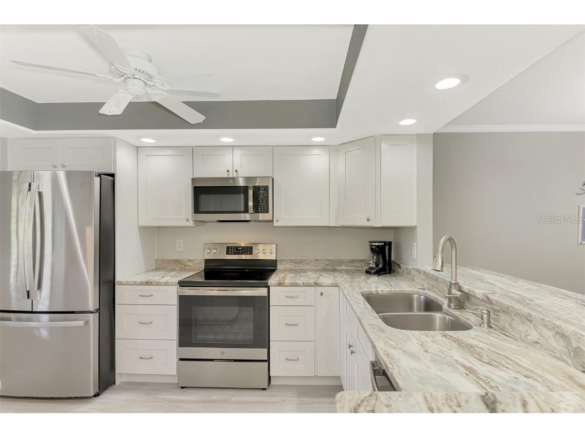 285 Mission Trail W #B Venice FL 34285 N6140516 image7