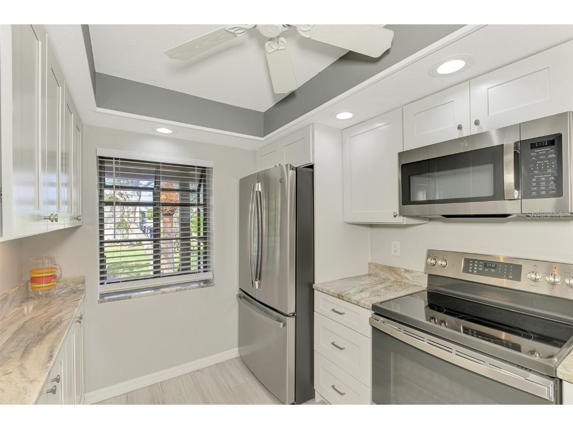 285 Mission Trail W #B Venice FL 34285 N6140516 image8