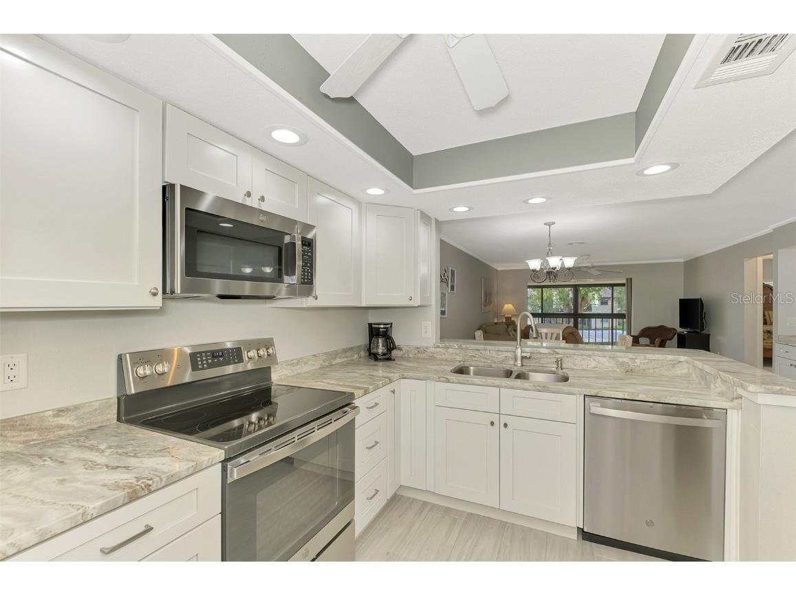 285 Mission Trail W #B Venice FL 34285 N6140516 image9