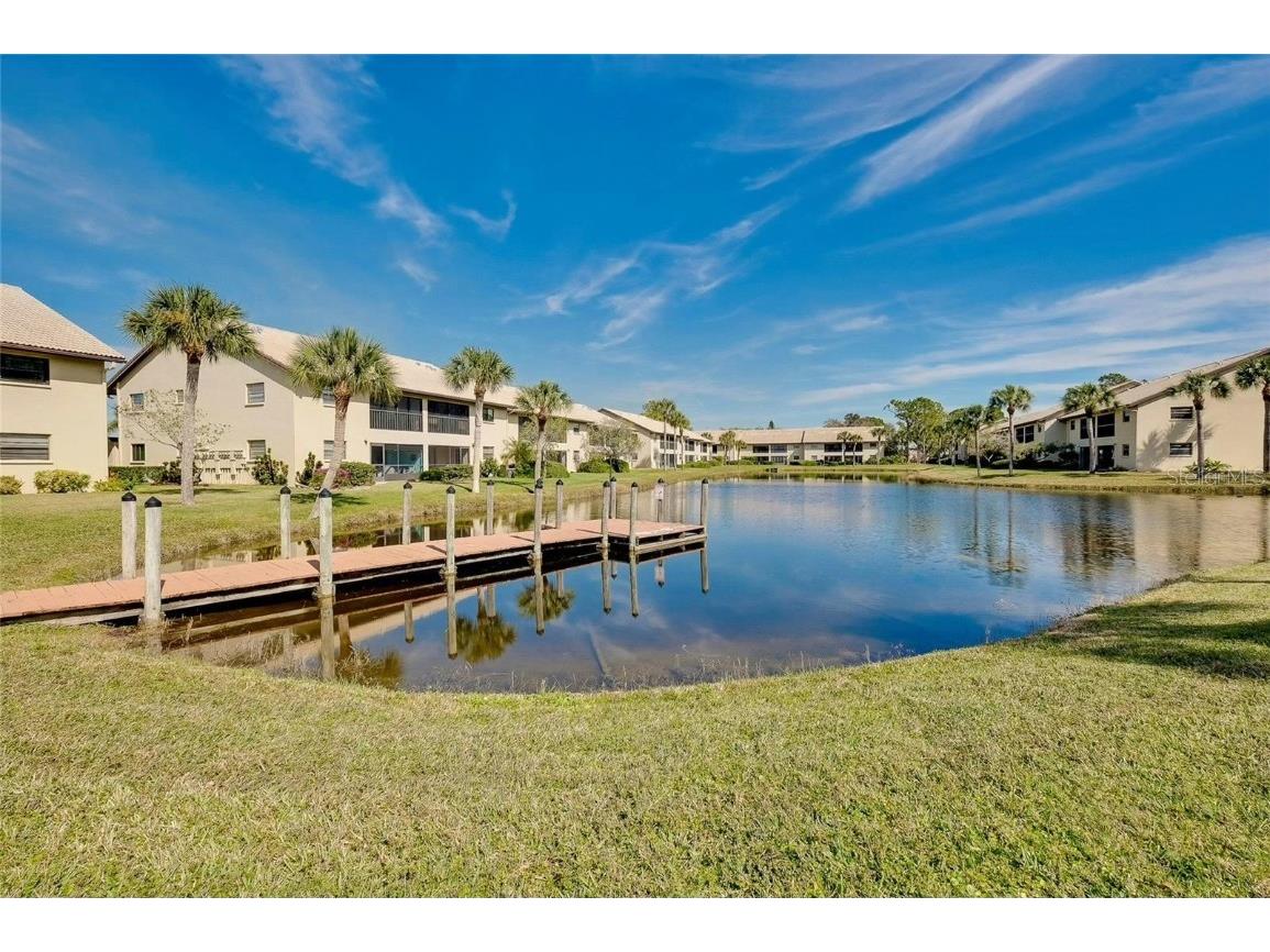 285 Mission Trail W #K Venice FL 34285 O6228750 image1