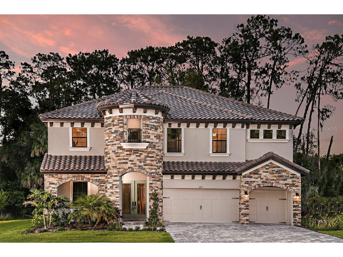 285 Mossy River Court Brandon FL 33511 T3378704 image1