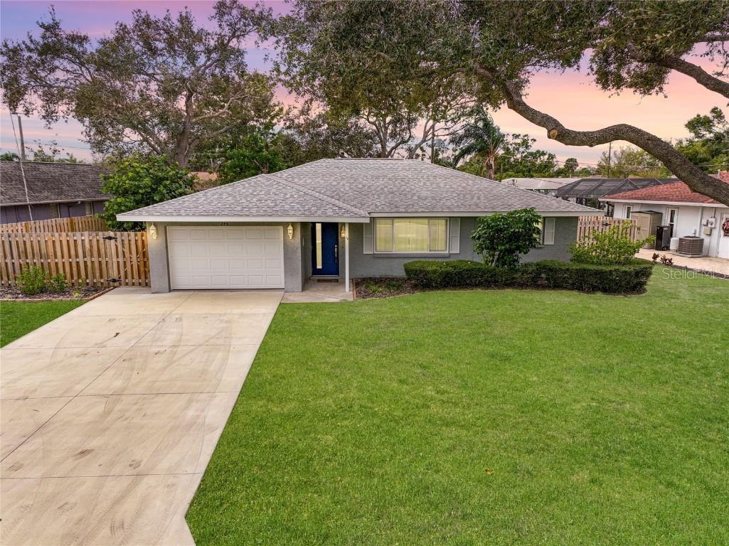 285 Mount Vernon Drive Venice FL 34293 N6129940 image1