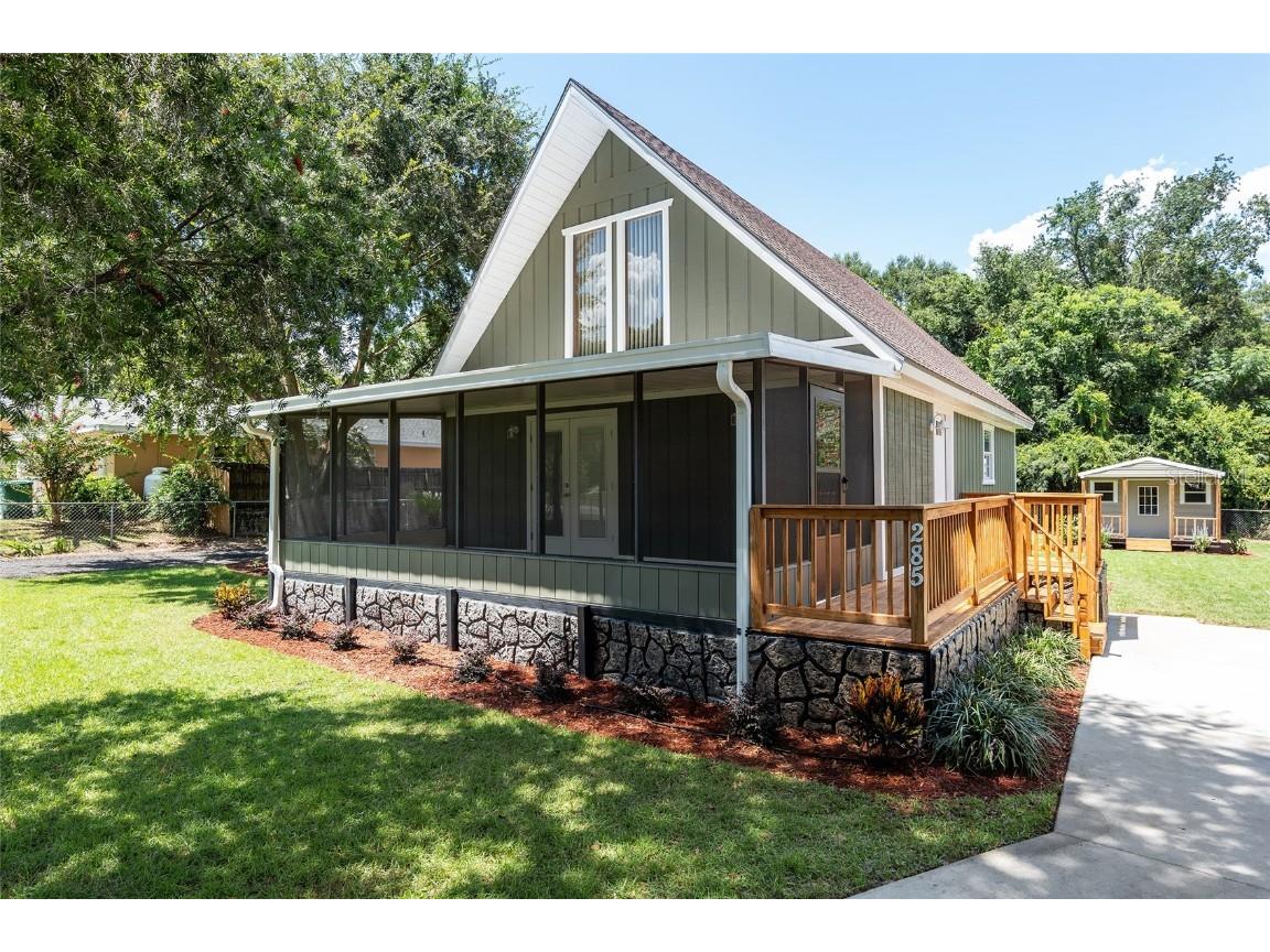 285 NW 63rd Place Ocala FL 34475 OM662995 image1