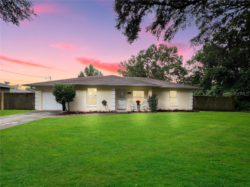 285 NW 64th Place Ocala FL 34475 OM663183 image1