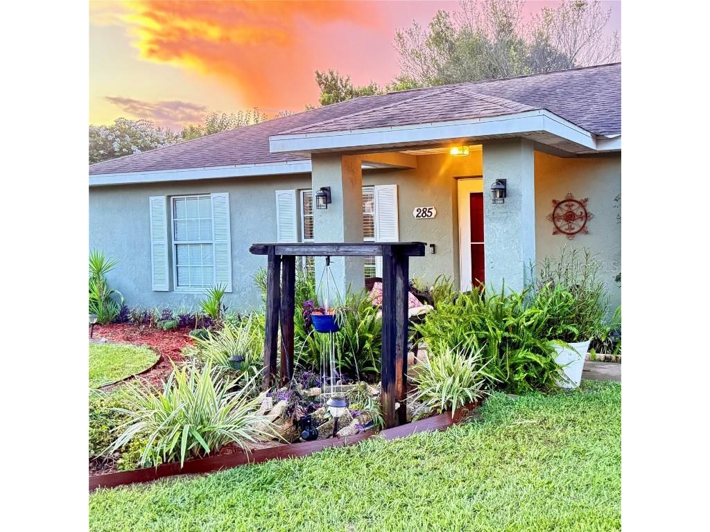 285 NW 65th Street Ocala FL 34475 OM713458 image1
