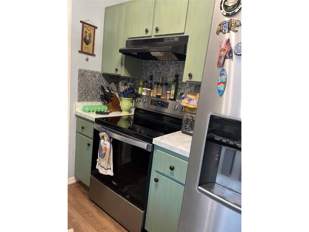 285 NW 65th Street Ocala FL 34475 OM713458 image10