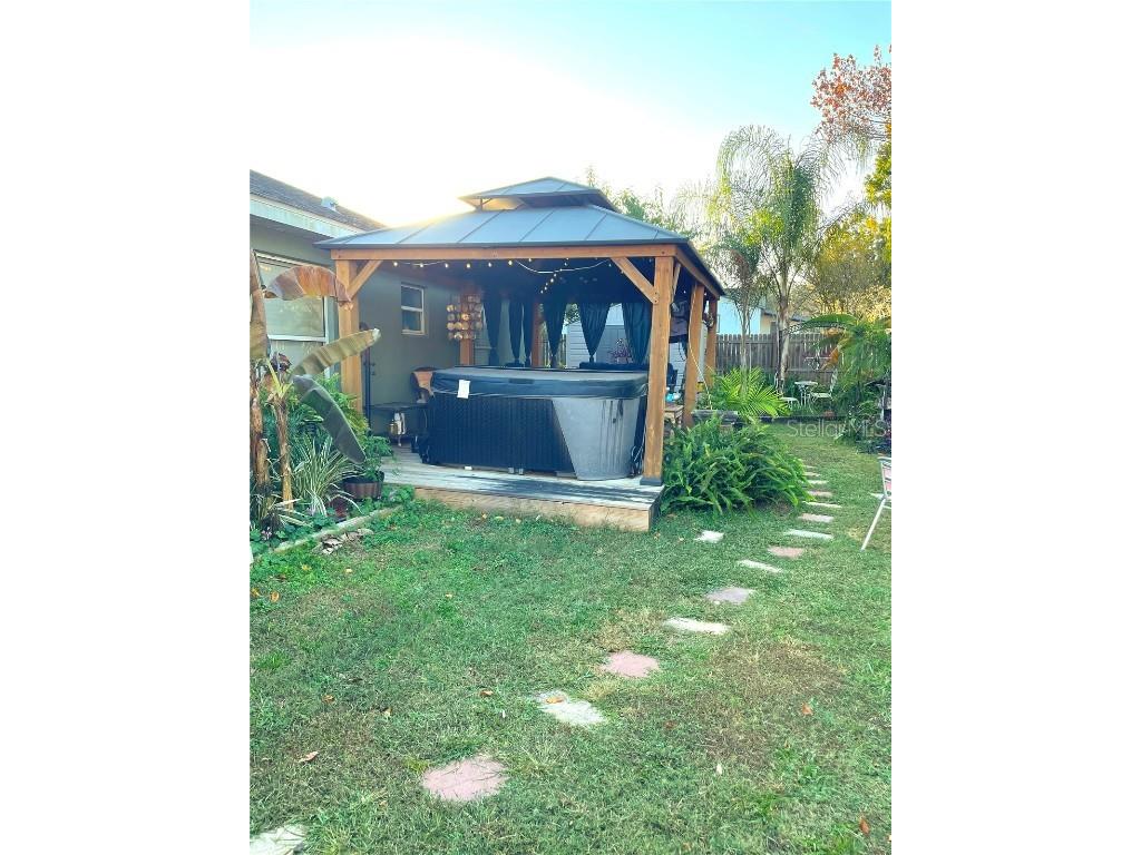 285 NW 65th Street Ocala FL 34475 OM713458 image11