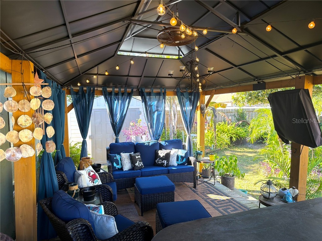 285 NW 65th Street Ocala FL 34475 OM713458 image12