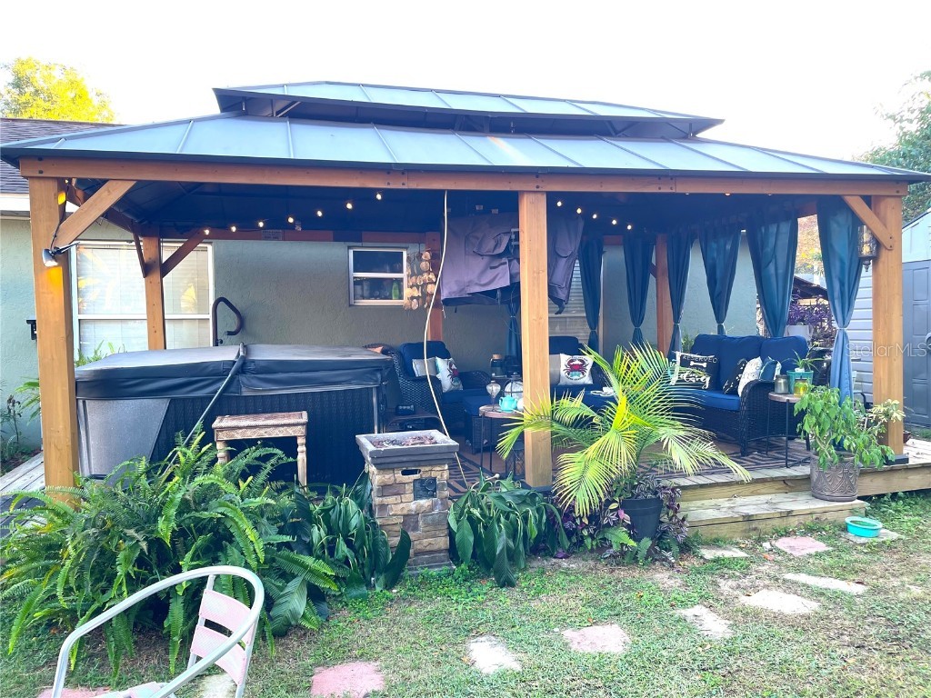 285 NW 65th Street Ocala FL 34475 OM713458 image13