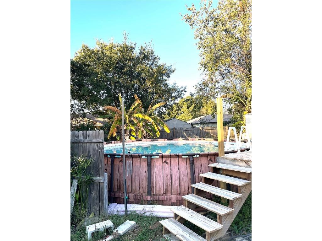 285 NW 65th Street Ocala FL 34475 OM713458 image14