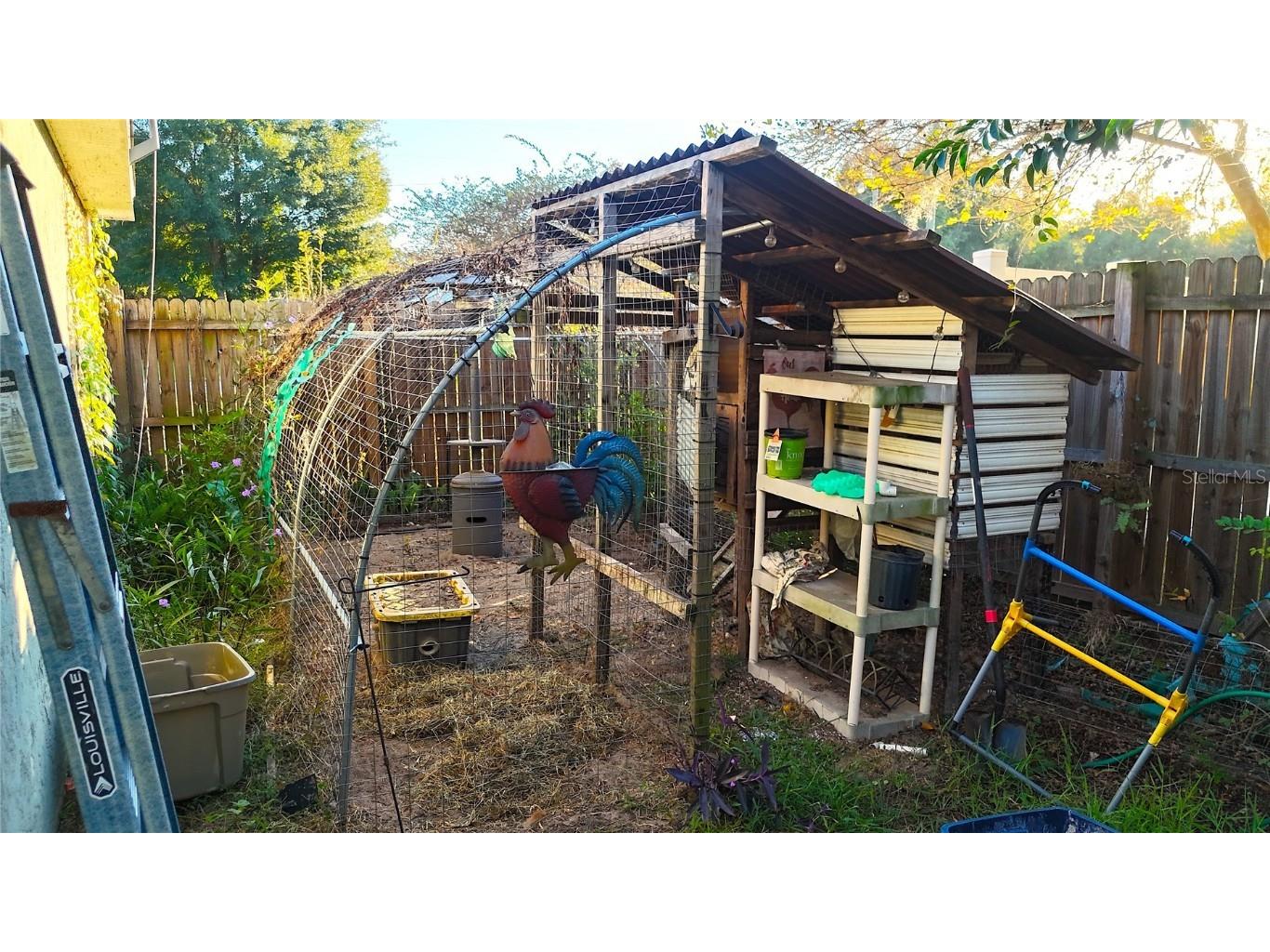 285 NW 65th Street Ocala FL 34475 OM713458 image15