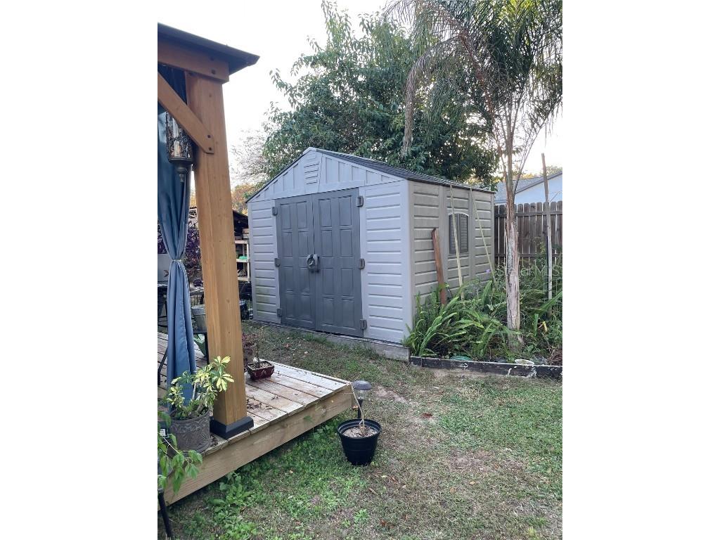 285 NW 65th Street Ocala FL 34475 OM713458 image16