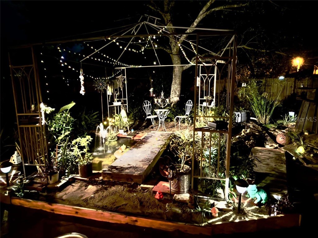 285 NW 65th Street Ocala FL 34475 OM713458 image17