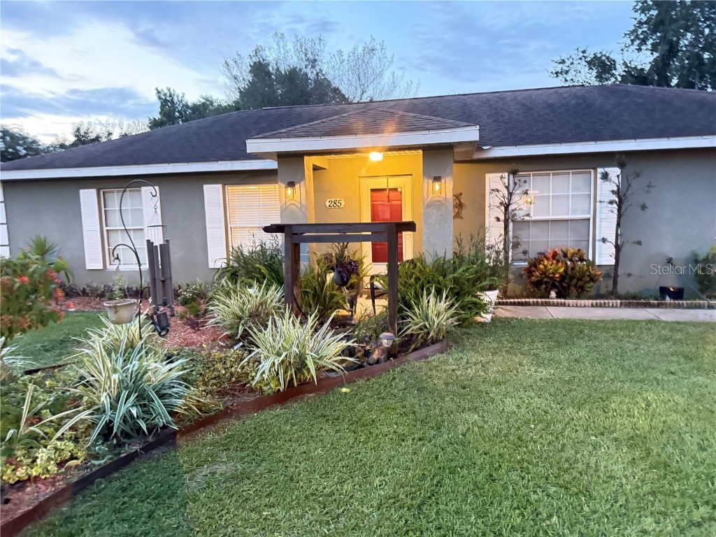 285 NW 65th Street Ocala FL 34475 OM713458 image18