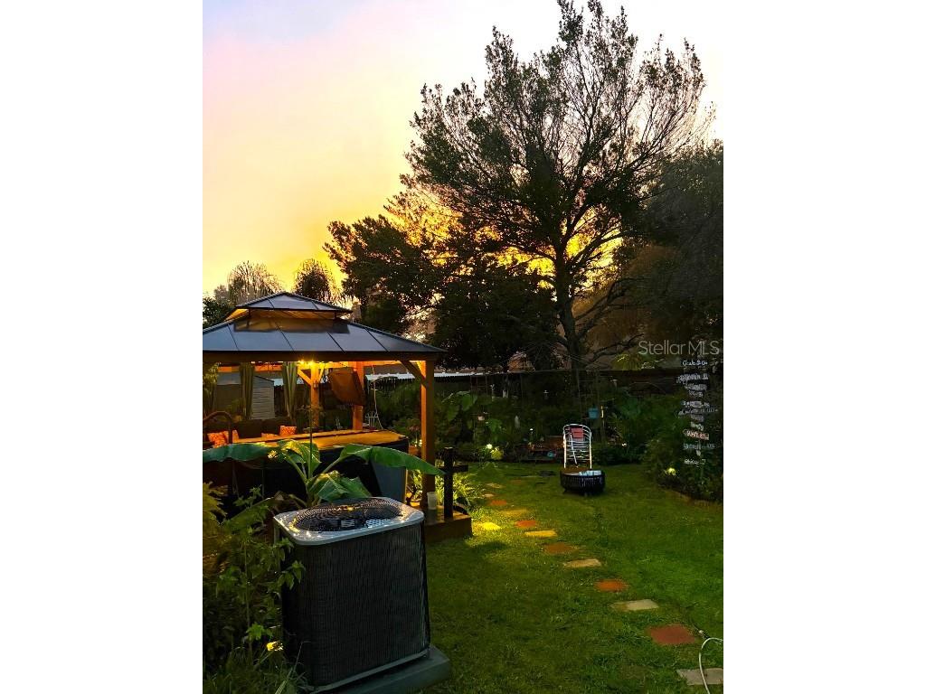 285 NW 65th Street Ocala FL 34475 OM713458 image2