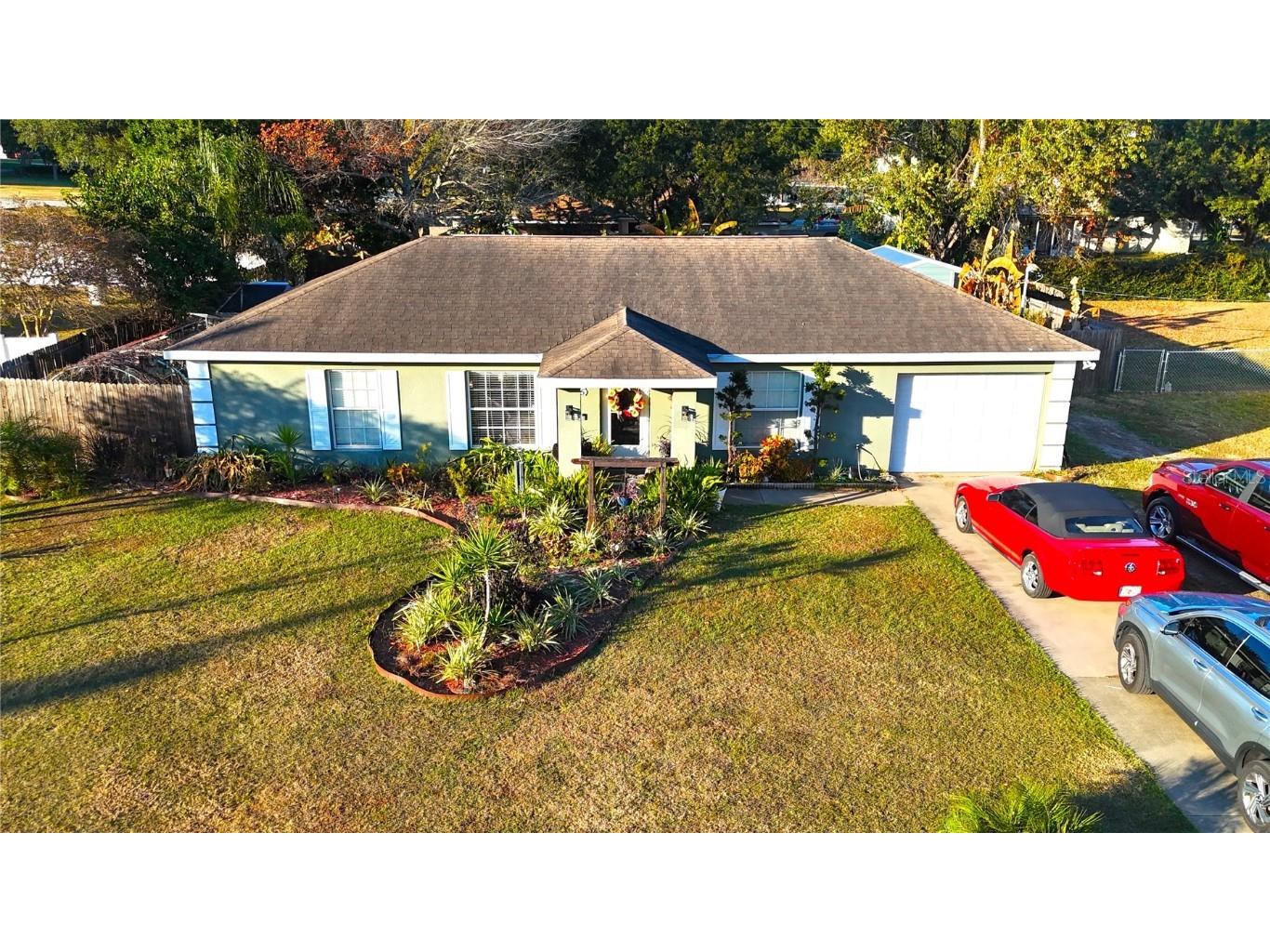 285 NW 65th Street Ocala FL 34475 OM713458 image3