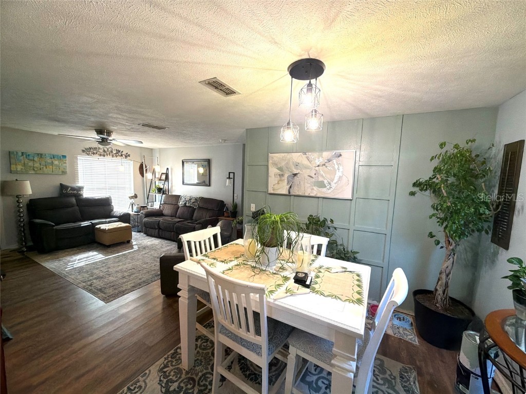 285 NW 65th Street Ocala FL 34475 OM713458 image4