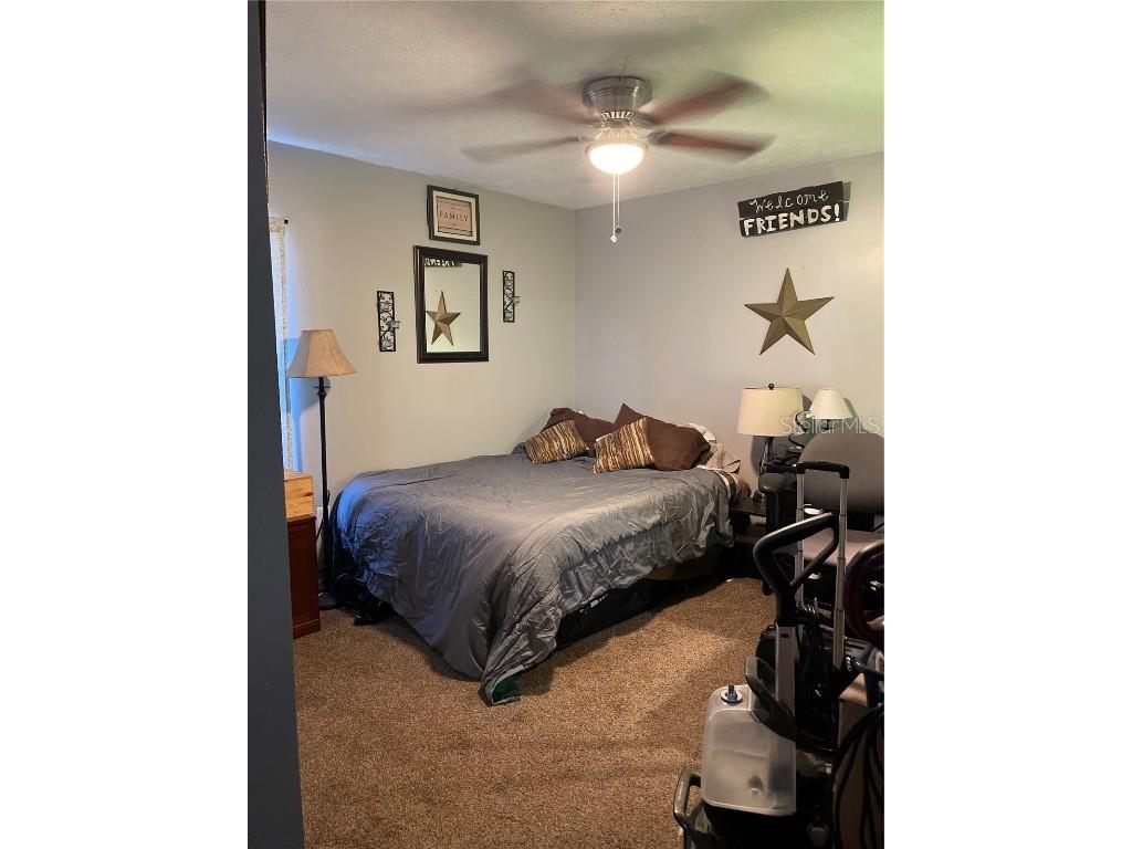 285 NW 65th Street Ocala FL 34475 OM713458 image5