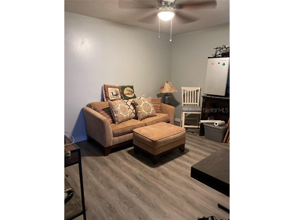 285 NW 65th Street Ocala FL 34475 OM713458 image6