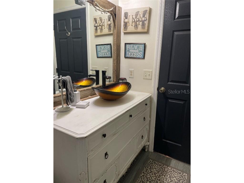 285 NW 65th Street Ocala FL 34475 OM713458 image8