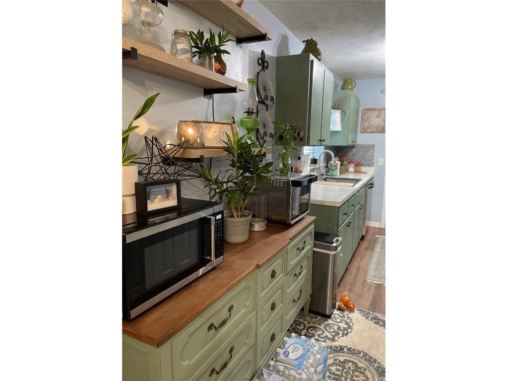 285 NW 65th Street Ocala FL 34475 OM713458 image9